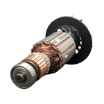 INDUZIDO P/ MARTELO DE PERF GBH 220 - BOSCH