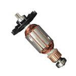 INDUZIDO P/ MARTELO DE PERF GBH 220 - BOSCH
