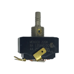 INTERRUPTOR P/ CHAVE DE IMPACTO DW292/DW294 - DEWALT