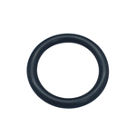 ANEL O-RING 24 P/ MARTELETE  HM0830/HM0870C - MAKITA 