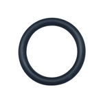 ANEL O-RING 24 P/ MARTELETE  HM0830/HM0870C - MAKITA 