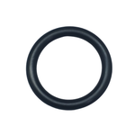 ANEL O-RING 24 P/ MARTELETE  HM0830/HM0870C - MAKITA 