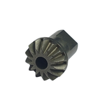 ENGRENAGEM CONICA 14MM P/ MOTOSSERRA UC3020A - MAKITA    