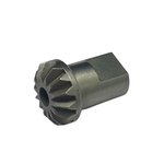 ENGRENAGEM CONICA 14MM P/ MOTOSSERRA UC3020A - MAKITA    