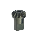 ENGRENAGEM CONICA 14MM P/ MOTOSSERRA UC3020A - MAKITA    