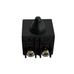 INTERRUPTOR P/ ESMERILHADEIRA 42500 - TRAMONTINA   