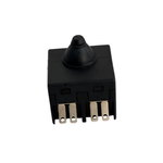 INTERRUPTOR P/ ESMERILHADEIRA 42500 - TRAMONTINA   