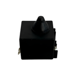 INTERRUPTOR P/ ESMERILHADEIRA 42500 - TRAMONTINA   