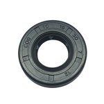 RETENTOR 15X30X7 P/ ROÇADEIRA CG-450 - GARTHEN  