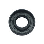 RETENTOR 15X30X7 P/ ROÇADEIRA CG-450 - GARTHEN  