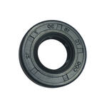 RETENTOR 15X30X7 P/ ROÇADEIRA CG-450 - GARTHEN  