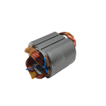 Estator Bobina 127V Original Stanley STGS6115-BR