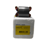 Estator Bobina 127V Original Stanley STGS6115-BR