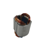 Estator Bobina 127V Original Stanley STGS6115-BR
