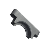  SUPORTE FIXADOR P/ SERRA CIRC. BANCADA MLT100 - MAKITA