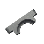  SUPORTE FIXADOR P/ SERRA CIRC. BANCADA MLT100 - MAKITA