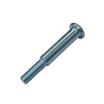  PARAFUSO 6X40 P/ SERRA CIRC BANCADA MLT 100 - MAKITA