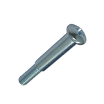  PARAFUSO 6X40 P/ SERRA CIRC BANCADA MLT 100 - MAKITA