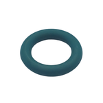  ANEL ORING P/ MARTELO DE PERF GBH 2-26 DRE - BOSCH 