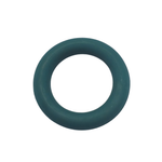  ANEL ORING P/ MARTELO DE PERF GBH 2-26 DRE - BOSCH 