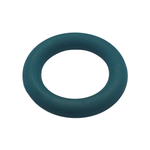  ANEL ORING P/ MARTELO DE PERF GBH 2-26 DRE - BOSCH 