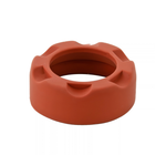 ANEL P/ MARTELO DE PERF GBH 2-24 DSE - BOSCH