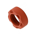 ANEL P/ MARTELO DE PERF GBH 2-24 DSE - BOSCH