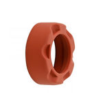ANEL P/ MARTELO DE PERF GBH 2-24 DSE - BOSCH