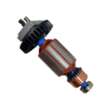  INDUZIDO 127V P/ SERRA TICO T. 4003/4380 - SKIL 