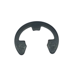 ANEL TRAVA E-12 P/ SERRA CIRCULAR 5007N - MAKITA