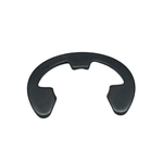 ANEL TRAVA E-12 P/ SERRA CIRCULAR 5007N - MAKITA