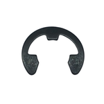 ANEL TRAVA E-12 P/ SERRA CIRCULAR 5007N - MAKITA