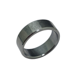  ANEL 17 P/ SERRA CIRCULAR 5007N - MAKITA 