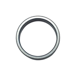  ANEL 17 P/ SERRA CIRCULAR 5007N - MAKITA 
