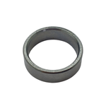  ANEL 17 P/ SERRA CIRCULAR 5007N - MAKITA 