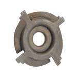  DEFLETOR P/ ESMERILHADEIRA DW818/DWE4010 - DEWALT 