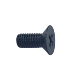 PARAFUSO M5X12MM P/ SERRA CIRC 5007F - MAKITA 