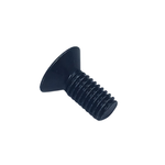 PARAFUSO M5X12MM P/ SERRA CIRC 5007F - MAKITA 