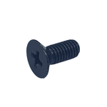 PARAFUSO M5X12MM P/ SERRA CIRC 5007F - MAKITA 