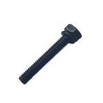 PARAFUSO SEXTAVADO P/ SERRA M4100NH 4X25 - MAKITA