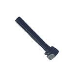 PARAFUSO SEXTAVADO P/ SERRA M4100NH 4X25 - MAKITA