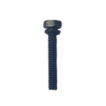 PARAFUSO SEXTAVADO P/ SERRA M4100NH 4X25 - MAKITA