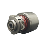 CONJUNTO ATUADOR P/ CHAVE DE IMPACTO DCF892 - DEWALT
