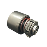 CONJUNTO ATUADOR P/ CHAVE DE IMPACTO DCF892 - DEWALT