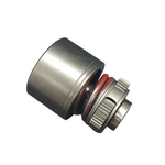 CONJUNTO ATUADOR P/ CHAVE DE IMPACTO DCF892 - DEWALT