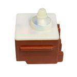 INTERRUPTOR P/ ESMERILHADEIRA M9507B/M9511G - MAKITA