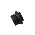 BUCHA DESLIZANTE P/ SERRA TICO T. KS405 - BLACK & DECKER 