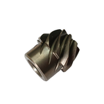 PINHÃO P/ ESMERILHADEIRA D28136 - DEWALT 