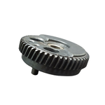 ENGRENAGEM P/ SERRA TICO T. KS405 - BLACK & DECKER
