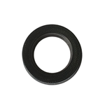 ANEL RANHURADO 16X24X5,3 P/ HD 655/HD 655S - KARCHER 